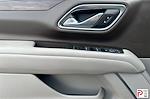 Used 2021 Chevrolet Tahoe 4x4 SUV for sale #325295A - photo 11