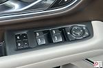 Used 2021 Chevrolet Tahoe 4x4 SUV for sale #325295A - photo 12