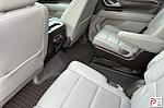 Used 2021 Chevrolet Tahoe 4x4 SUV for sale #325295A - photo 13
