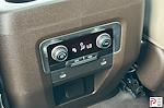 Used 2021 Chevrolet Tahoe 4x4 SUV for sale #325295A - photo 14