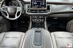 Used 2021 Chevrolet Tahoe 4x4 SUV for sale #325295A - photo 15