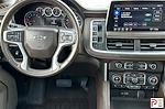 Used 2021 Chevrolet Tahoe 4x4 SUV for sale #325295A - photo 16