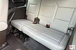 Used 2021 Chevrolet Tahoe 4x4 SUV for sale #325295A - photo 17