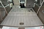 Used 2021 Chevrolet Tahoe 4x4 SUV for sale #325295A - photo 18