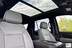 Used 2021 Chevrolet Tahoe 4x4 SUV for sale #325295A - photo 20