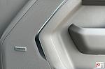 Used 2021 Chevrolet Tahoe 4x4 SUV for sale #325295A - photo 22