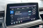 Used 2021 Chevrolet Tahoe 4x4 SUV for sale #325295A - photo 23