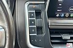 Used 2021 Chevrolet Tahoe 4x4 SUV for sale #325295A - photo 26