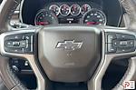 Used 2021 Chevrolet Tahoe 4x4 SUV for sale #325295A - photo 28