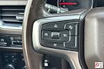 Used 2021 Chevrolet Tahoe 4x4 SUV for sale #325295A - photo 29