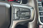 Used 2021 Chevrolet Tahoe 4x4 SUV for sale #325295A - photo 30