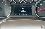 Used 2021 Chevrolet Tahoe 4x4 SUV for sale #325295A - photo 32