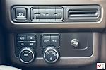 Used 2021 Chevrolet Tahoe 4x4 SUV for sale #325295A - photo 33