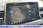 Used 2021 Chevrolet Tahoe 4x4 SUV for sale #325295A - photo 36