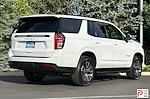 Used 2021 Chevrolet Tahoe 4x4 SUV for sale #325295A - photo 2