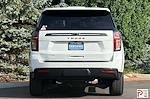 Used 2021 Chevrolet Tahoe 4x4 SUV for sale #325295A - photo 5
