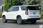 Used 2021 Chevrolet Tahoe 4x4 SUV for sale #325295A - photo 6
