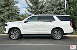 Used 2021 Chevrolet Tahoe 4x4 SUV for sale #325295A - photo 7