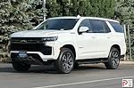 Used 2021 Chevrolet Tahoe 4x4 SUV for sale #325295A - photo 8