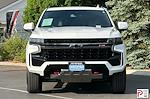 Used 2021 Chevrolet Tahoe 4x4 SUV for sale #325295A - photo 9