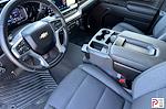 Used 2023 Chevrolet Silverado 1500 Crew Cab 4x4 Pickup for sale #325296 - photo 10