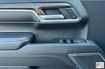 Used 2023 Chevrolet Silverado 1500 Crew Cab 4x4 Pickup for sale #325296 - photo 11