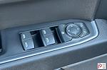 Used 2023 Chevrolet Silverado 1500 Crew Cab 4x4 Pickup for sale #325296 - photo 12