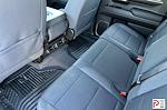 Used 2023 Chevrolet Silverado 1500 Crew Cab 4x4 Pickup for sale #325296 - photo 13
