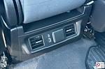 Used 2023 Chevrolet Silverado 1500 Crew Cab 4x4 Pickup for sale #325296 - photo 14