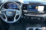 Used 2023 Chevrolet Silverado 1500 Crew Cab 4x4 Pickup for sale #325296 - photo 16