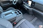 Used 2023 Chevrolet Silverado 1500 Crew Cab 4x4 Pickup for sale #325296 - photo 17