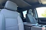 Used 2023 Chevrolet Silverado 1500 Crew Cab 4x4 Pickup for sale #325296 - photo 18