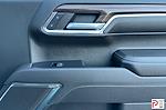 Used 2023 Chevrolet Silverado 1500 Crew Cab 4x4 Pickup for sale #325296 - photo 19