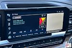 Used 2023 Chevrolet Silverado 1500 Crew Cab 4x4 Pickup for sale #325296 - photo 20