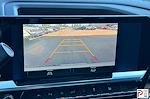 Used 2023 Chevrolet Silverado 1500 Crew Cab 4x4 Pickup for sale #325296 - photo 21