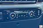 Used 2023 Chevrolet Silverado 1500 Crew Cab 4x4 Pickup for sale #325296 - photo 22