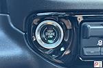 Used 2023 Chevrolet Silverado 1500 Crew Cab 4x4 Pickup for sale #325296 - photo 24