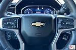 Used 2023 Chevrolet Silverado 1500 Crew Cab 4x4 Pickup for sale #325296 - photo 25