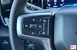 Used 2023 Chevrolet Silverado 1500 Crew Cab 4x4 Pickup for sale #325296 - photo 26