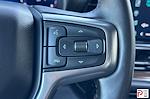 Used 2023 Chevrolet Silverado 1500 Crew Cab 4x4 Pickup for sale #325296 - photo 27