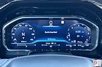 Used 2023 Chevrolet Silverado 1500 Crew Cab 4x4 Pickup for sale #325296 - photo 28