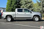Used 2023 Chevrolet Silverado 1500 Crew Cab 4x4 Pickup for sale #325296 - photo 5