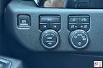 Used 2023 Chevrolet Silverado 1500 Crew Cab 4x4 Pickup for sale #325296 - photo 30