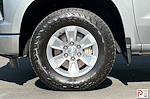 Used 2023 Chevrolet Silverado 1500 Crew Cab 4x4 Pickup for sale #325296 - photo 31