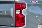 Used 2023 Chevrolet Silverado 1500 Crew Cab 4x4 Pickup for sale #325296 - photo 32