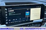 Used 2023 Chevrolet Silverado 1500 Crew Cab 4x4 Pickup for sale #325296 - photo 33