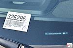 Used 2023 Chevrolet Silverado 1500 Crew Cab 4x4 Pickup for sale #325296 - photo 34