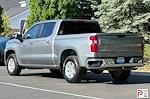 Used 2023 Chevrolet Silverado 1500 Crew Cab 4x4 Pickup for sale #325296 - photo 6