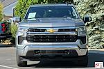 Used 2023 Chevrolet Silverado 1500 Crew Cab 4x4 Pickup for sale #325296 - photo 9