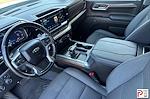 Used 2023 Chevrolet Silverado 1500 Crew Cab 4x4 Pickup for sale #325297 - photo 10